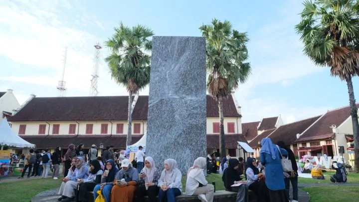 MTN Seni Budaya