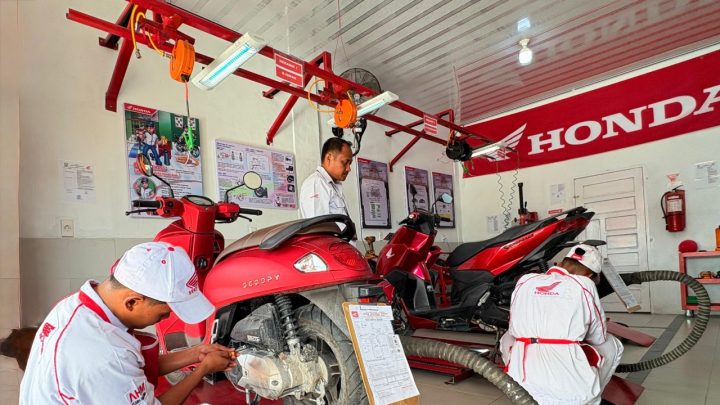 pelajar vokasi