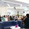 Indibiz KTI