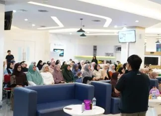 Indibiz KTI