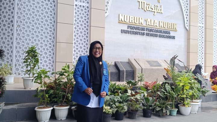Dprd sulsel