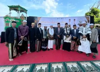 Iduladha Bulukumba