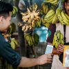 Bank Mandiri Kukuhkan Peran di Ekonomi Kerakyatan, Realisasi KUR Tembus Rp14,54 Triliun hingga April 2026