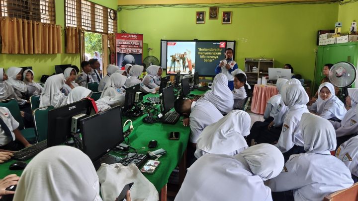 Asmo Sulsel