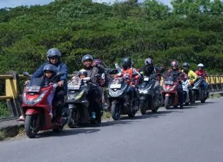 Asmo Sulsel