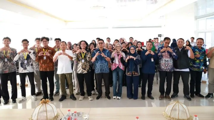 UGM Bulukumba