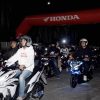Asmo Sulsel Gelar Vario Street Nation 2026, Edukasi Keselamatan Berkendara Jadi Sorotan