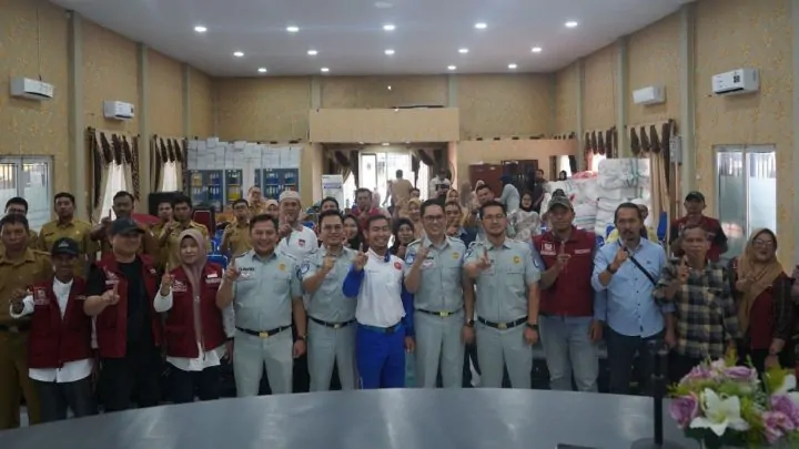 Asmo Sulsel