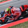 Sirkuit Legendaris Estoril Tantang Konsistensi Pebalap Muda Indonesia Binaan Astra Honda