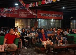 Telkomsel