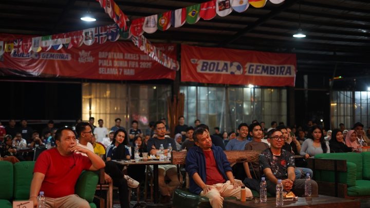 Telkomsel