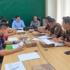 BPJS Ketenagakerjaan Morowali