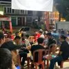 asmo sulsel