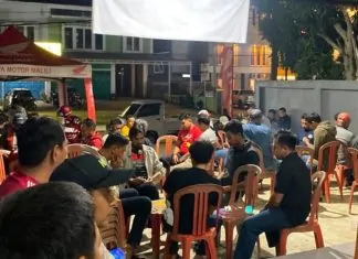 asmo sulsel