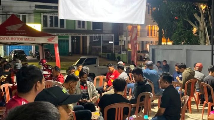 asmo sulsel