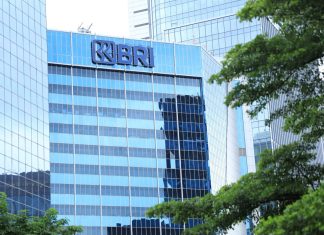 BRI Setor Dividen Rp52,1 Triliun, Terbesar Sepanjang Sejarah di Bawah Supervisi Danantara Bri