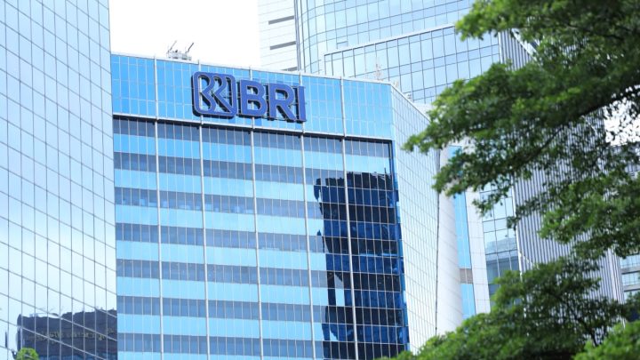 BRI Setor Dividen Rp52,1 Triliun, Terbesar Sepanjang Sejarah di Bawah Supervisi Danantara Bri