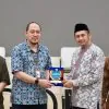 wahdah islamiyah