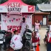 Honda EM1 e Ambon