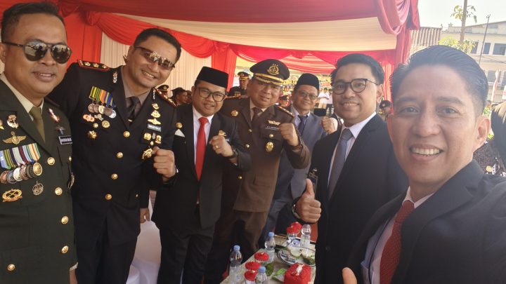 bri sungguminasa