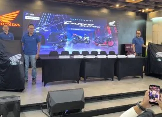 Astra Motor Sulsel