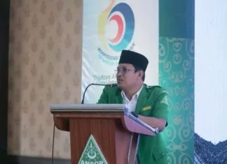 irfandi