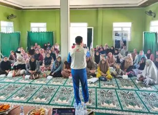 Asmo Sulsel