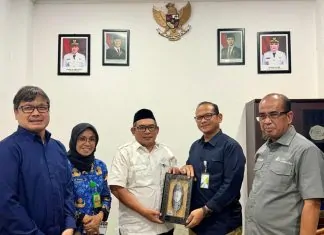 BPJS Ketenagakerjaan