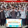 menteri koperasi