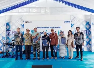 Makassar