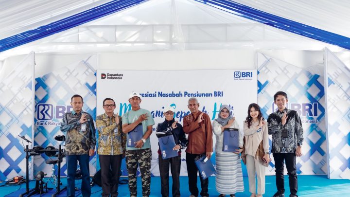 Makassar