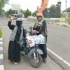 wahdah islamiyah