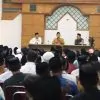 wahdah islamiyah
