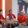 Telkomsel